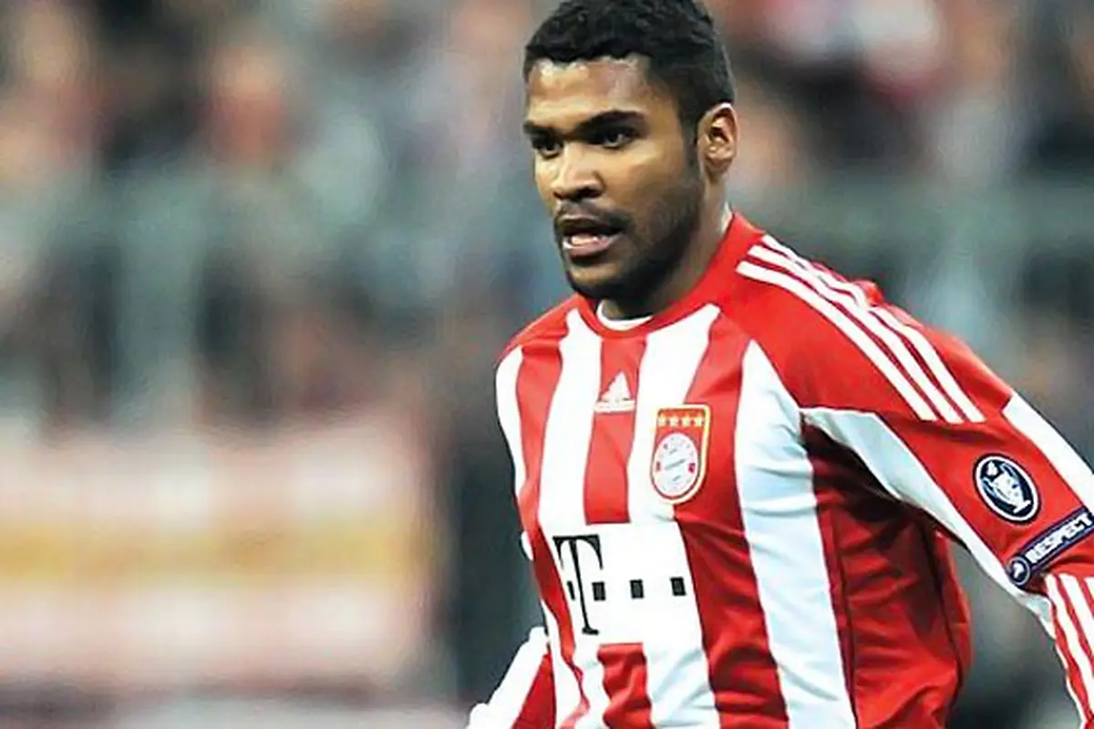 breno-muenchen-131114c.jpg
