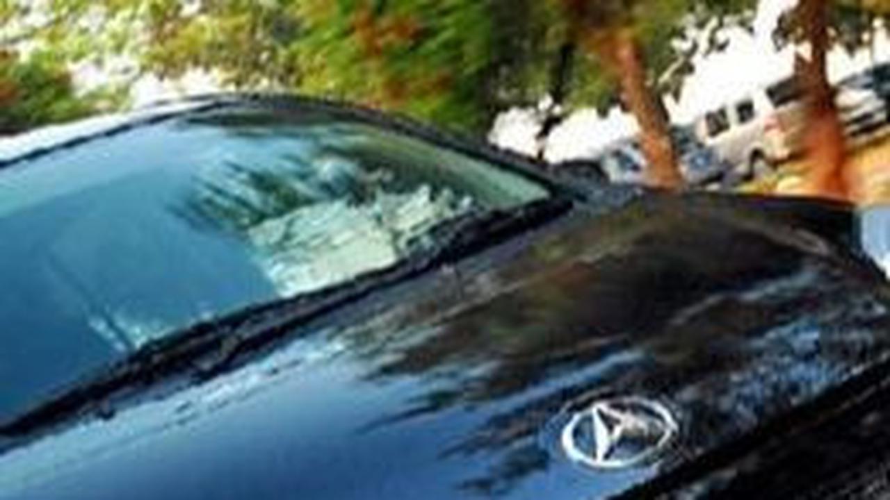 Berikut adalah harga dan spesifikasi mobil bekas Daihatsu Ayla yang dirangkum dari berbagai sumber, Rabu (17/04/2024).<br>