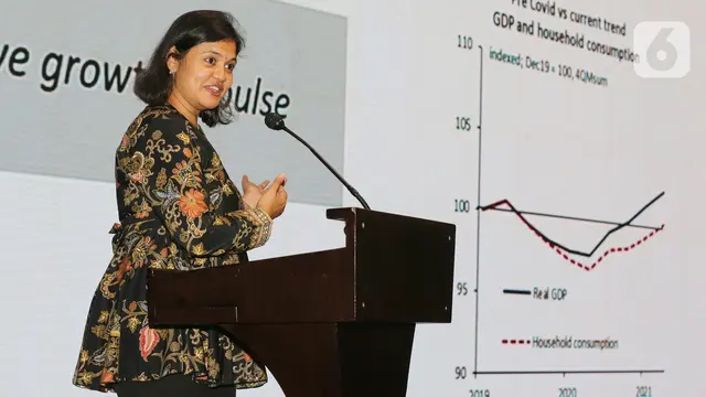DBS Treasures Hadirkan Solusi Manajemen Kekayaan bagi Nasabah Prioritas