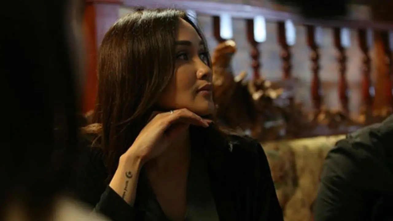 Sara Wijayanto