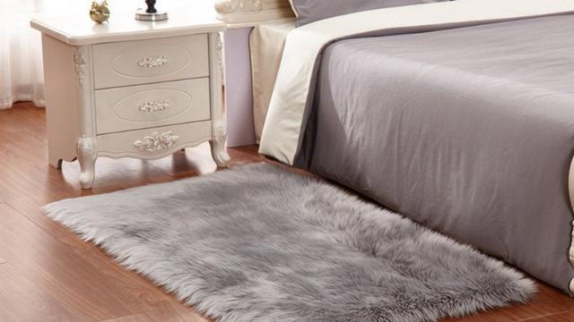 6 Cara Ganti Suasana Kamar Tidur Ini Dapat Memberi Energi Positif Bagi Tubuh