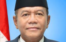 Profil Muhammad Herindra: Jebolan Terbaik Akmil Hingga Dianugerahi Jenderal Kehormatan Bintang 4