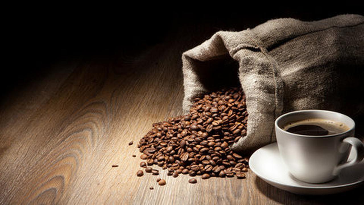 Ini 6 Fakta Unik tentang Kopi yang Menarik untuk Diketahui