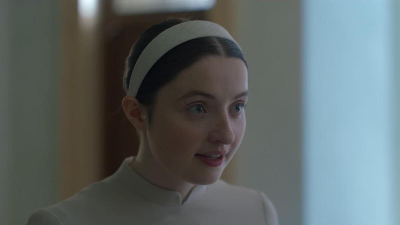 The Testaments: Hulu Officially Announces Season 2, What Can We Expect?