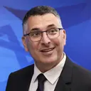 Israel: Kolombia Akan Buka Kedutaan Besar di Yerusalem