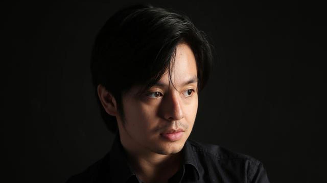 Curhat Angga Yunanda Punya Saudara Kembar Dodit Mulyanto di Film Terbaru: Wah, Nyeleneh Banget!