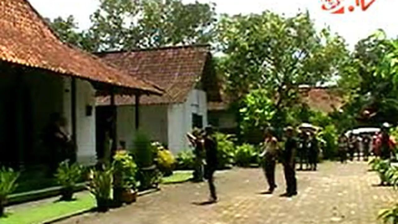 120110adesa-wisata.jpg