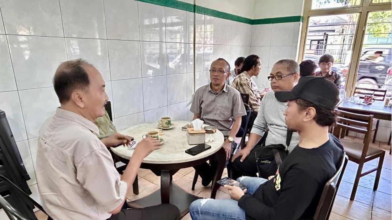 Pembongkaran Rumah Dinas Jawatan Pos Gorontalo: Tim Ahli Sebut Bagian Sejarah Kemerdekaan RI