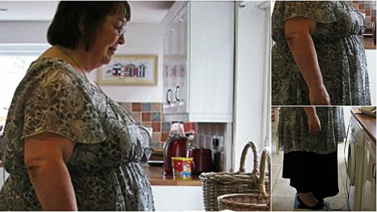 Courtesy DailyMail.co.uk
