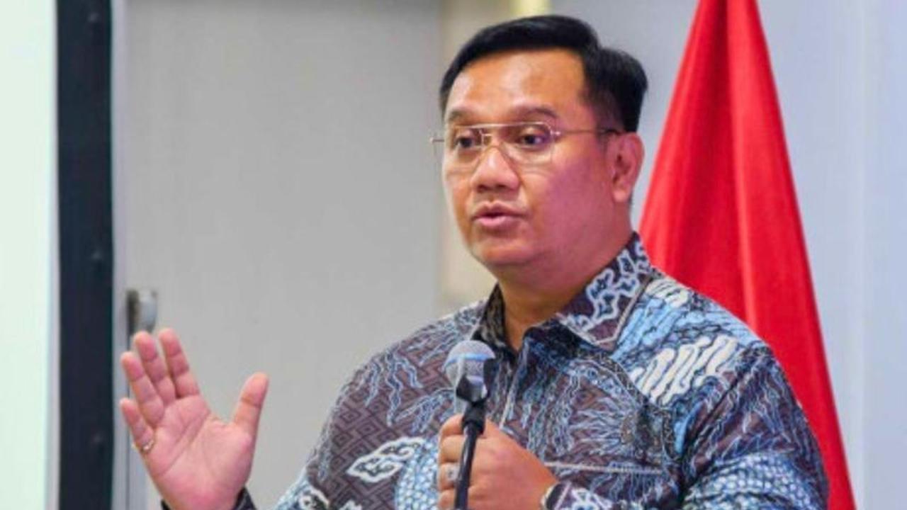 Ombudsman RI Sarankan Evaluasi Komprehensif Rencana Impor Mobil India untuk Logistik Desa