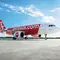 AirAsia Buka Lagi Penerbangan Jakarta, 2 Rute Masih Ditangguhkan