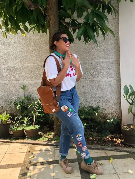 (Instagram/oq_lukman)