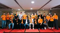 Melalui Dukungan Teknologi, Ivosights Perkuat Kolaborasi Industri Marketing Asia Tenggara SAMA Alliance