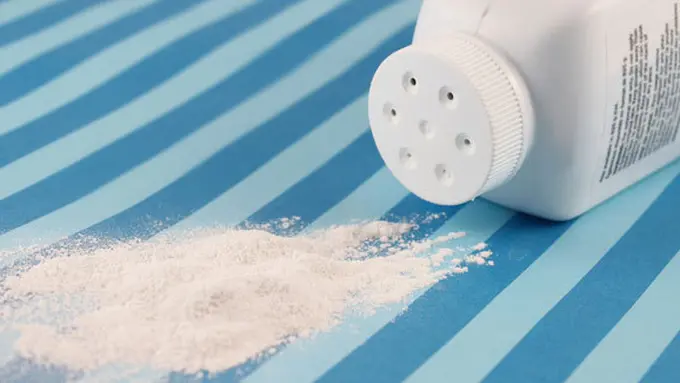 (c) shutterstock.com