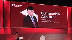 90% Nilai Tambah Ekonomi Indonesia Berasal dari Sektor Swasta