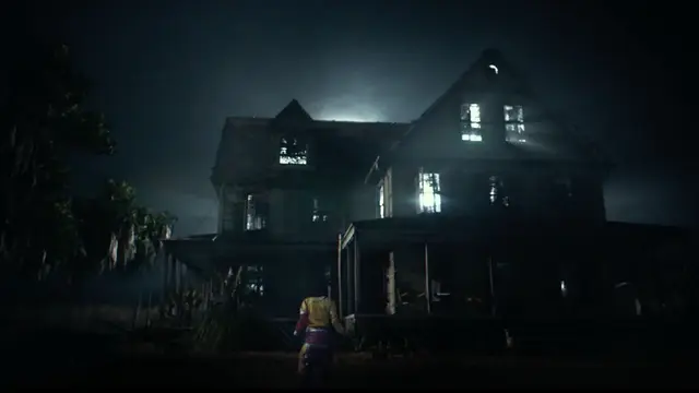 10 Cloverfield Lane