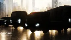 Isuzu Tampilkan Modifikasi 5 Mobil Niaga di GIIAS 2026