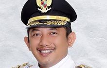 Para Kades di Karanganyar Dipanggil Polda Jateng, Ini Penjelasan Bupati