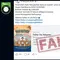 Deretan Hoaks Bantuan Insentif Guru Beredar di Media Sosial, Simak Faktanya