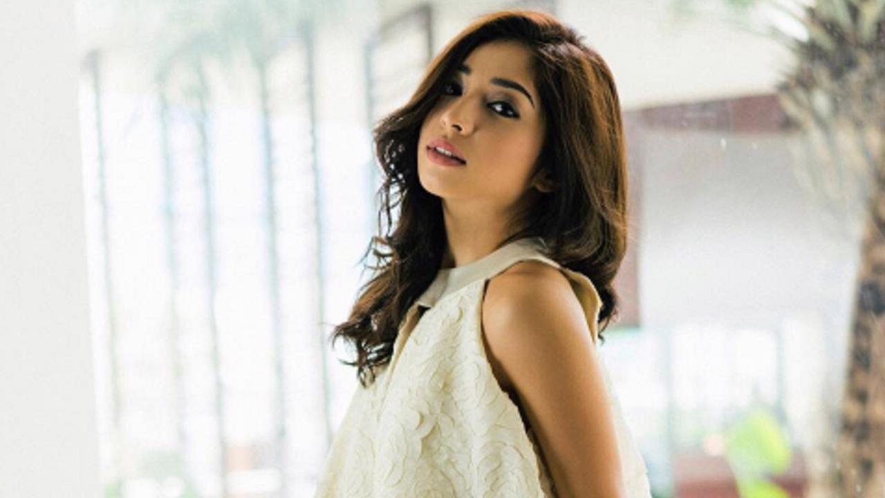 Nikita Willy