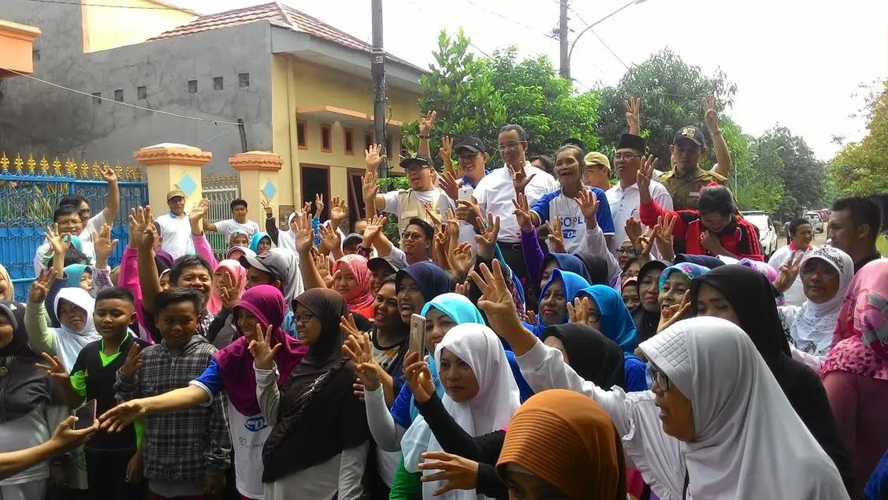 20163010-Anies 