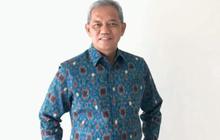 KSPSI Tegas Dukung Kapolri Jaga Independensi Polri dari Wacana di Bawah Kementerian