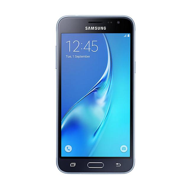 Harga Samsung Galaxy J3 16 Smartphone Garang Yang Patut Untuk Dimiliki Tekno Liputan6 Com