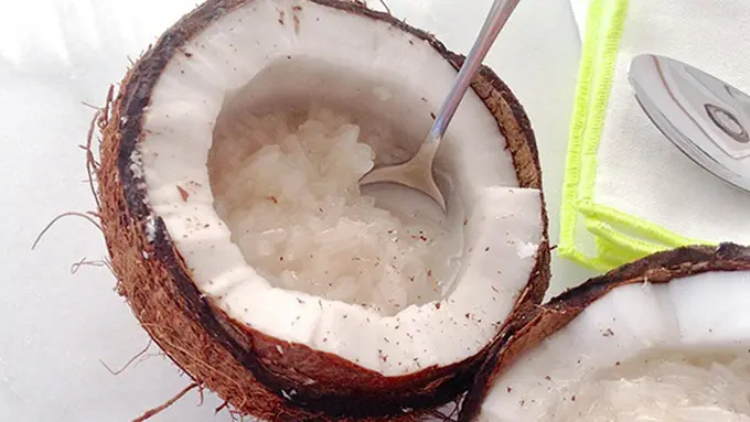 Foto: copyright brit.co