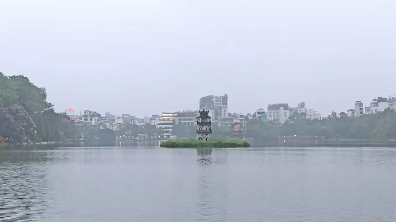 SEA Games 2021