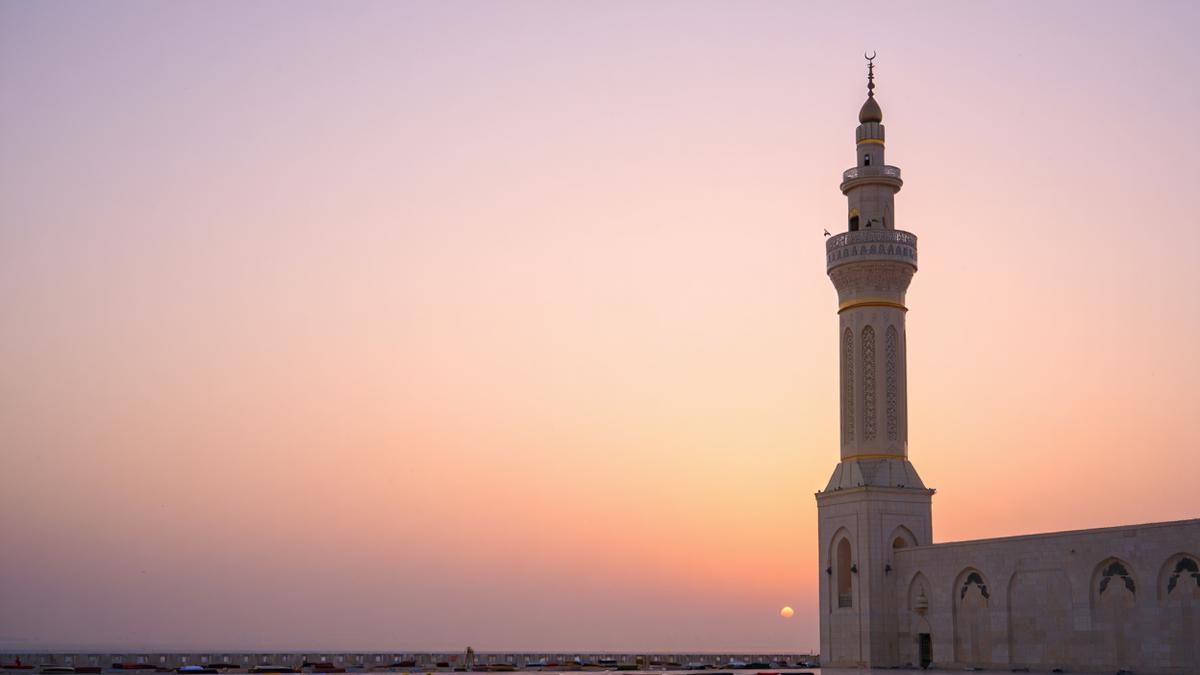 Jadwal Imsakiyah Medan Sabtu 28 Februari 2026: Panduan Lengkap Ibadah Puasa Anda