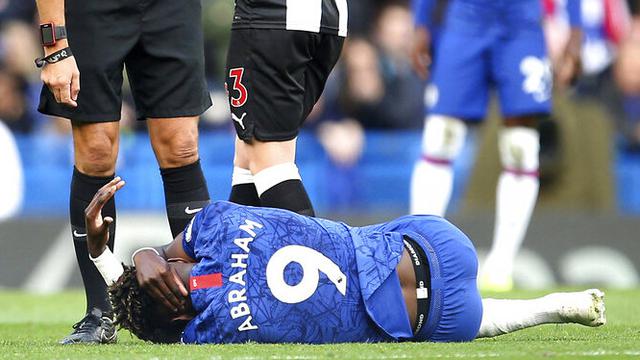 Download Gambar gambar chelsea kualitas tinggi Terbaru