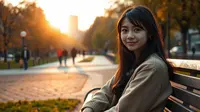 Arti Move On dari Mantan: Panduan Lengkap untuk Melangkah Maju