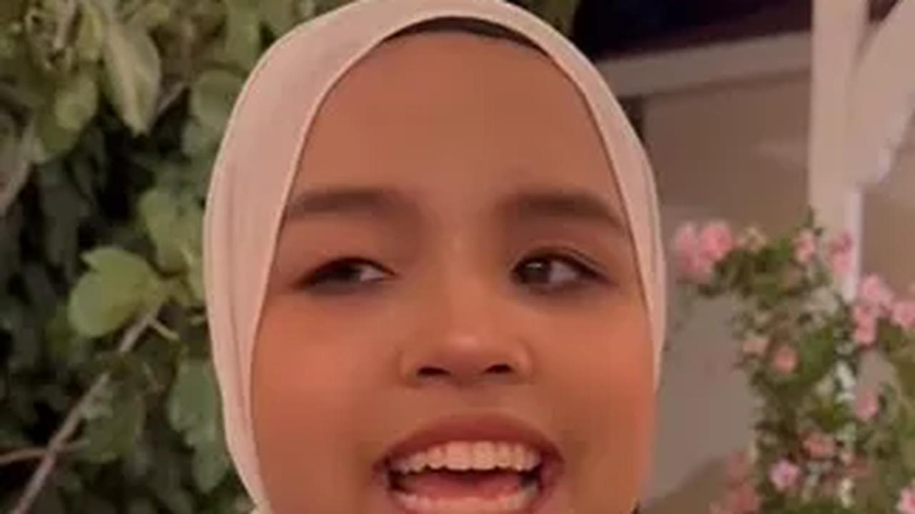 Ini Tantangan Besar Dilalui Putri Ariani Hingga Masuk Babak Final America’s Got Talent