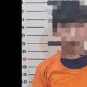 Perampok Sadis yang Tikam Emak-Emak di Lampung Ternyata Bocah ABG