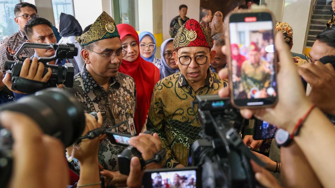 Membedah Penulisan Ulang Sejarah RI, Tragedi PKI hingga Kepemimpinan SBY dan Jokowi