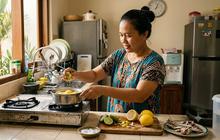 7 Cara Menghilangkan Bau Amis di Dapur dengan Bahan Alami agar Tetap Segar
