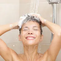 Selama ini, mungkin kamu masih melakukan 5 cara ini untuk membersihkan tubuhmu.