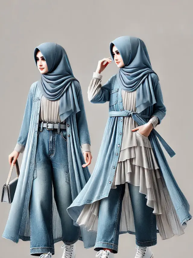  Rizka Nur Laily via ChatGPT)