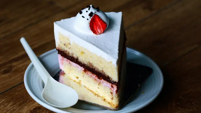 Pola makan sesuai dengan zodiak