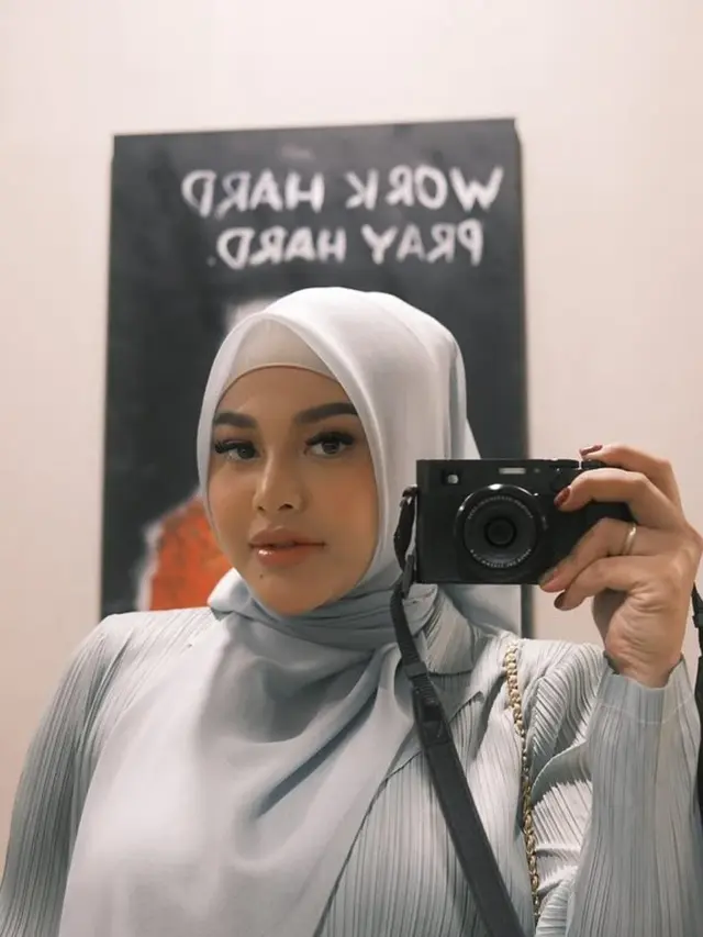 Aurel Hermansyah