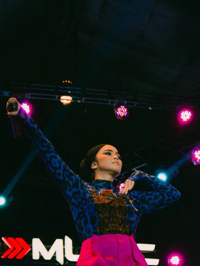 sivia