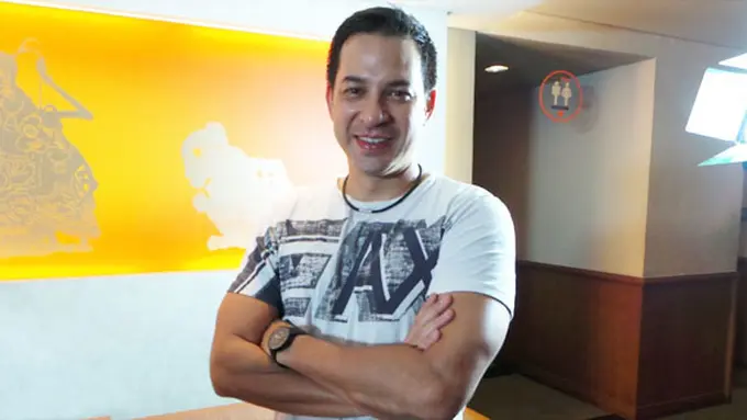 Copyright by Vemale.com