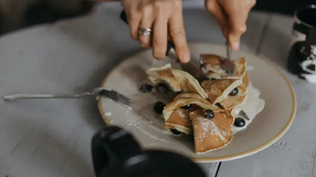 3. Cara Mengatasi Jam Koma