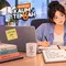 Double Job di Tengah Tekanan Ekonomi, Ketika Lelah Tak Bisa Berhenti
