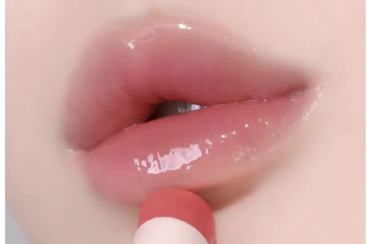 Holika Holika