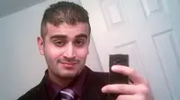 Omar Mateen Pribadi Pelaku Penembakan Orlando: Alim Namun Pemarah dan Kasar (Reuters)