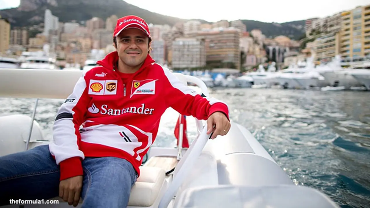 massa-130822b.jpg