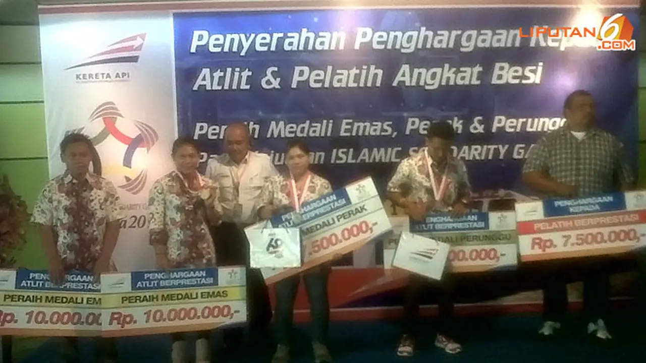 angkat-besi-131010c.jpg