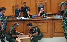Kesaksian Pegawai Minimarket soal Kondisi Bos Rental Mobil Ditembak Anggota TNI: Pas Masuk ke Toko Megap-Megap