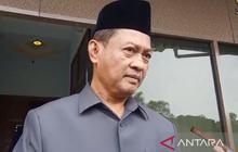 Pemkab Serang Perbarui Regulasi Lingkungan dan Perketat Pengawasan Tambang